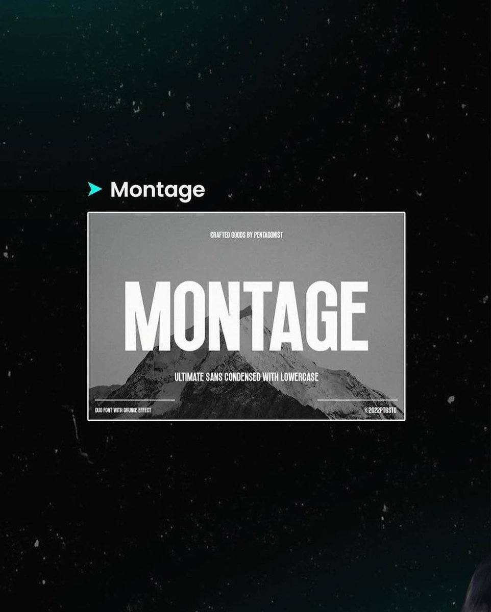 uxspring's tweet image. Designed by: @adarshxdesign

Follow @uxspring for more content. 🙏

#ui #ux #uidesign #uiux #uiuxdesign #designer #designers #designerthinking