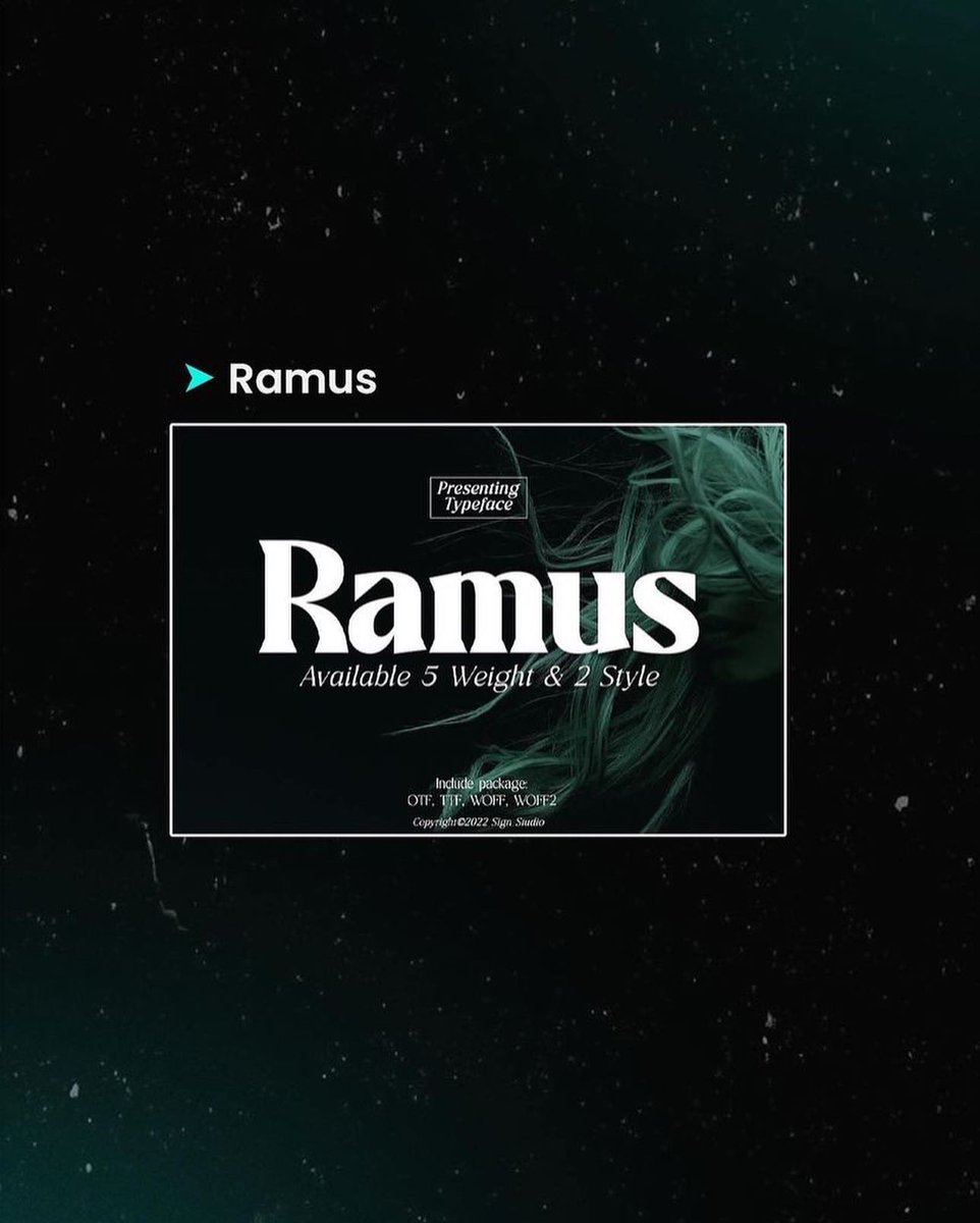 uxspring's tweet image. Designed by: @adarshxdesign

Follow @uxspring for more content. 🙏

#ui #ux #uidesign #uiux #uiuxdesign #designer #designers #designerthinking