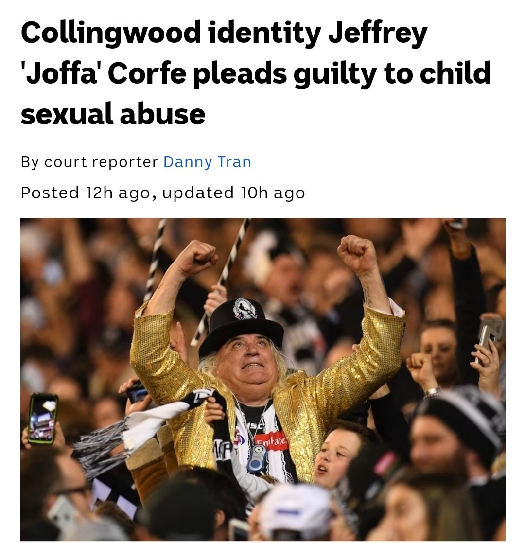 Scott Plowman tweet media