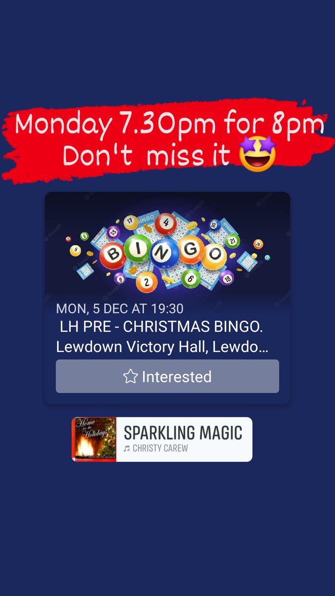 m.facebook.com/story.php?stor…