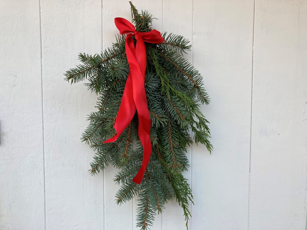 🎄 Wir wünschen allen einen schönen zweiten Advent.🎄

Unsere Tipps für einen Adventsspaziergang stehen auf reiseland-brandenburg.de 

#nachbrandenburg