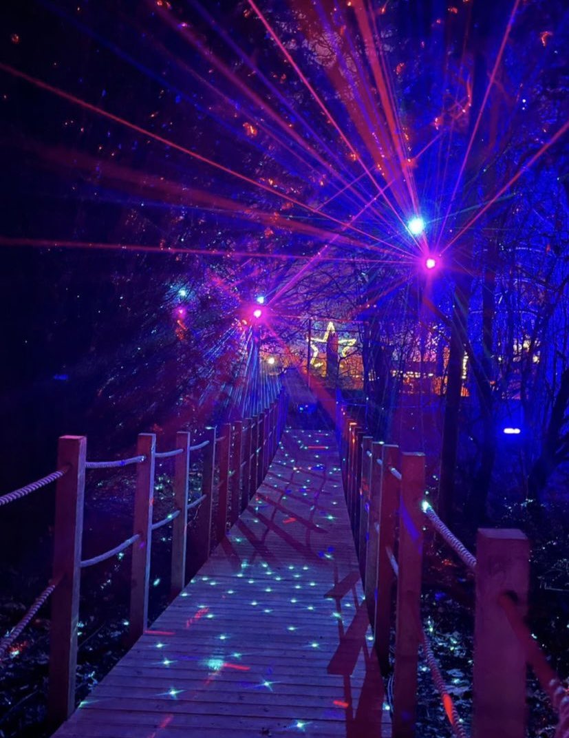 Capricorn Security tweet media