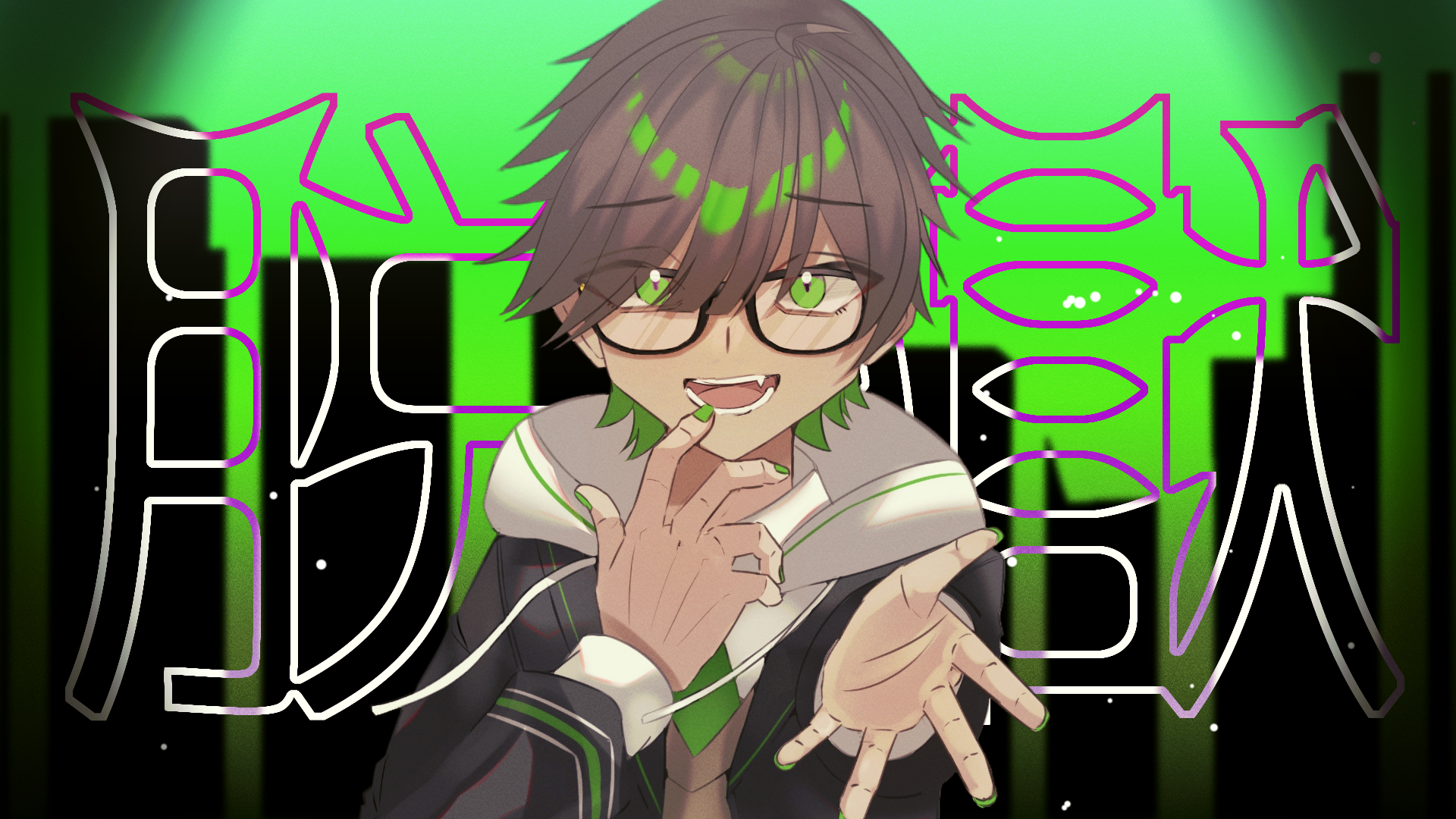おしゅんさん様 melodiapet.com.br