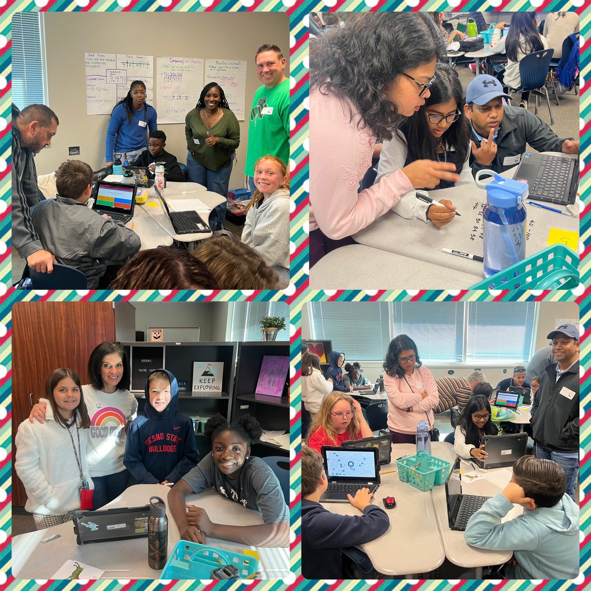 Angie Workman tweet media