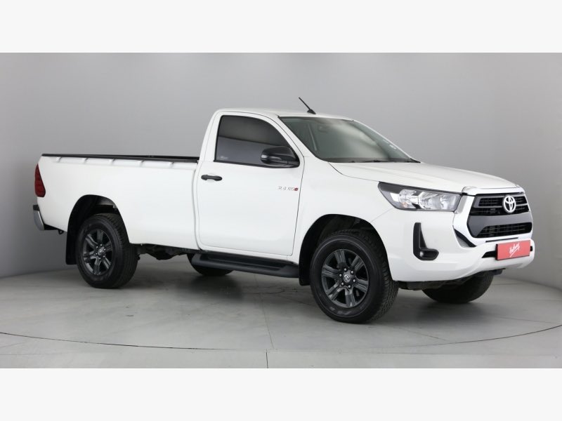 HTMalanda's tweet photo. 🔥🔥🔥New Arrival🔥🔥🔥
2022 Hilux 2.4 SC 4X4
5 000 km
R579 900
Call or WhatsApp us on 0826507370
#halfwaymalandatoyota #durban #bestdeals #ToyotaDealer #Toyota #PreownedCars #HalfwayToyota #PopularCars #PreLovedCars #DJTira #kzn #HalfwayMalandaToyota #halfwaygroup https://t.co/7Eo9Imweu7