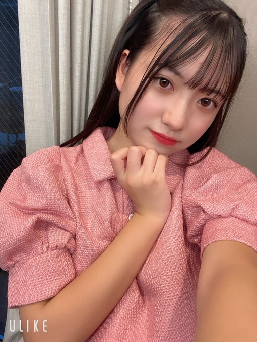 Twitterのコスプレ画像13