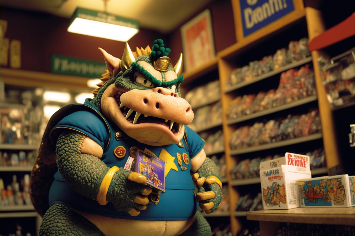 blakely.gif ✨ tweet media