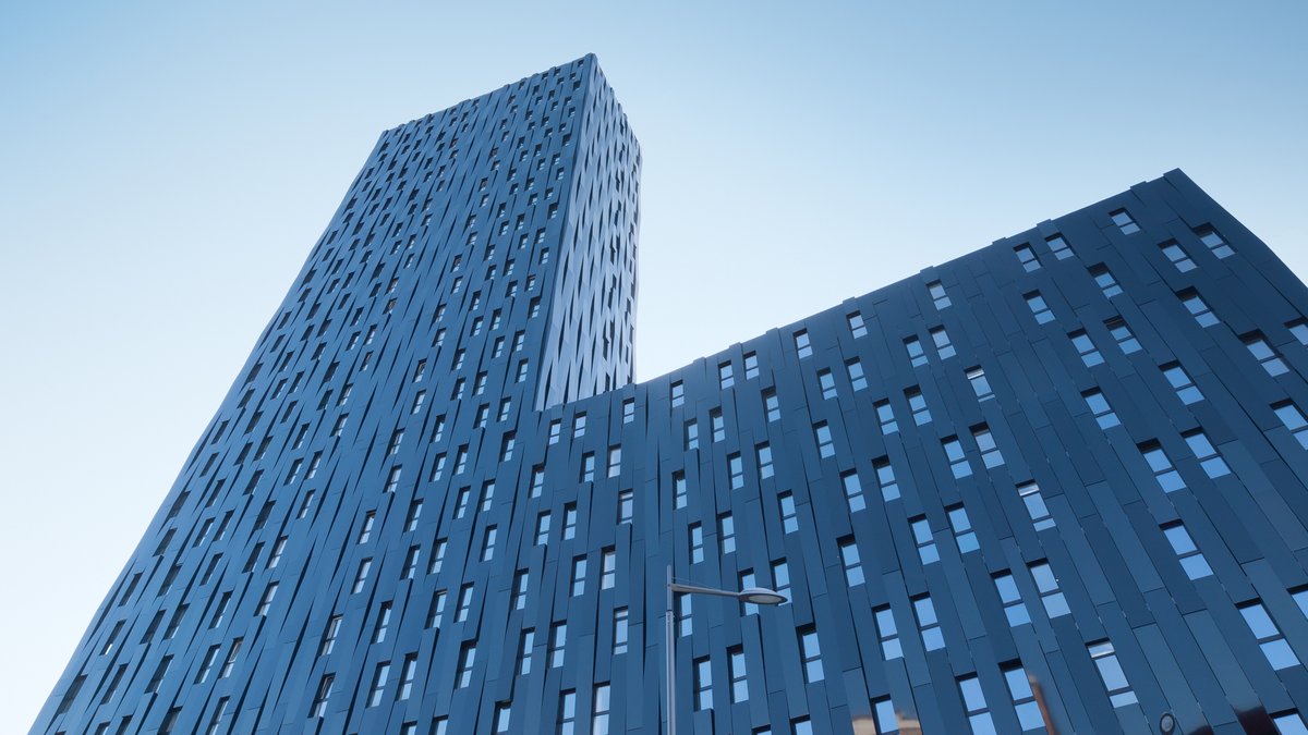 ConPassivHaus's tweet photo. 🏠 @ROCKWOOL_ES – Torre Bolueta.

📍Bilbao – País Vasco.

👉Cuenta con #aislamiento de #fachada #ventilada y cumple con el Principio #Passive “#AislamientoTérmico – #AusenciaPuentesTérmicos”.

👀Amplía información: https://t.co/X5btb7fFh9 

#ConstrucciónConsciente #ECCN #nZEB https://t.co/g8dzeAcLr3