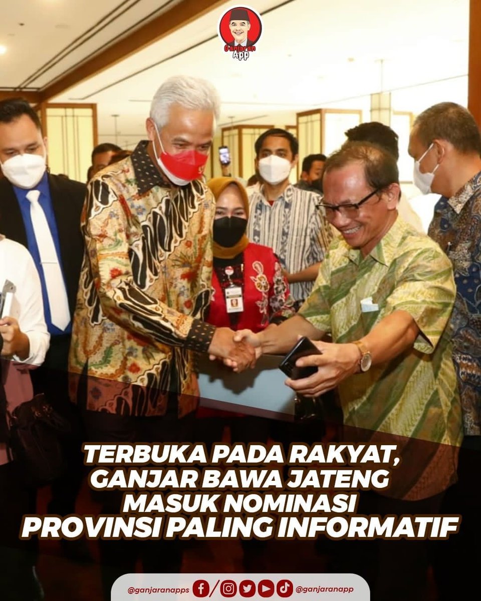 angelavisa's tweet photo. Ga ada lawan lah pak ganjar  Dukung Ganjar Terbaik Maju 2024 #ganjarpranowo #ganjar_pranowo #ganjarkita #ganjaruntukindonesia #sahabatganjar #relawanganjar #capres2024 #ganjarpranowofor2024 #GanjarPilihanRakyat #GanjarHebat #GanjarAmanah #GanjarBertanggungjawab https://t.co/HkmaY8InG2
