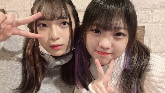 Twitterのコスプレ画像23