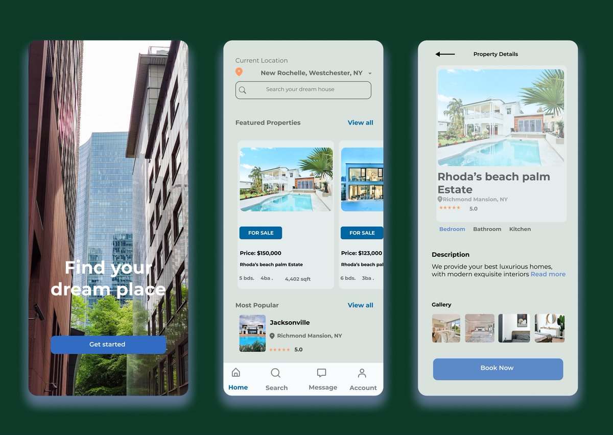 FlophyGee's tweet image. 😂 😂... I literally laughed at this design. This was my first ever design as product designer. Prior to September when I began learning #uiuxdesign I never knew what it meant or how one can possibly earn from this skill. But today through the help of my awesome incredible