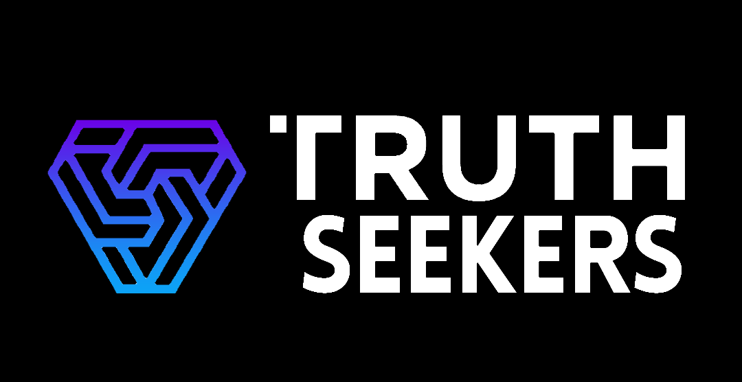 TruthSeekersKYC's tweet photo. 🔥 We have a new client: @stableonegroup

👀 Make sure to check out @CryptoTrthbombs' video
to learn how beneficial this will be for both protocols!

⬇️⬇️⬇️

🔗 https://t.co/oKYNdLqgvE

#TRUTH #Audit #Crypto #DeFi #KYC #BSCGem #BSCGems #BSCGemsAlert #NFTs #NFT #BSC $BUSD $BNB https://t.co/hcnExOpWDE
