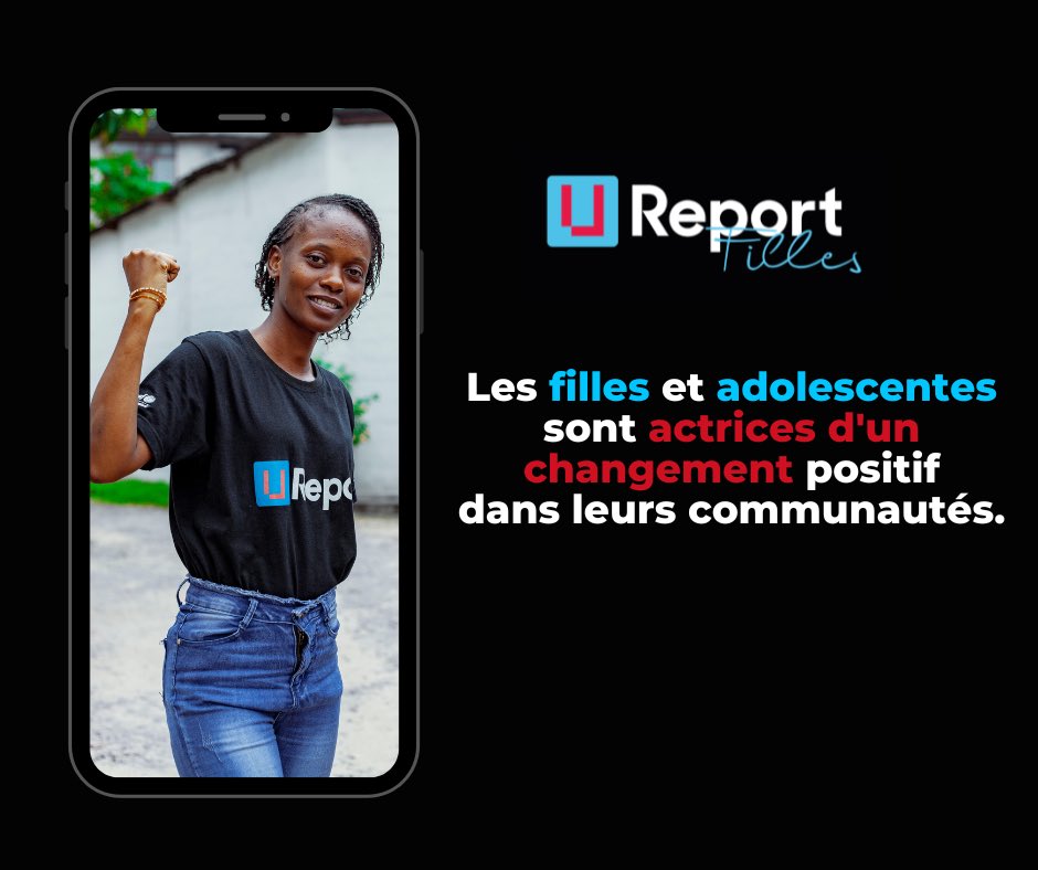 UNICEF en RDC on Twitter: 