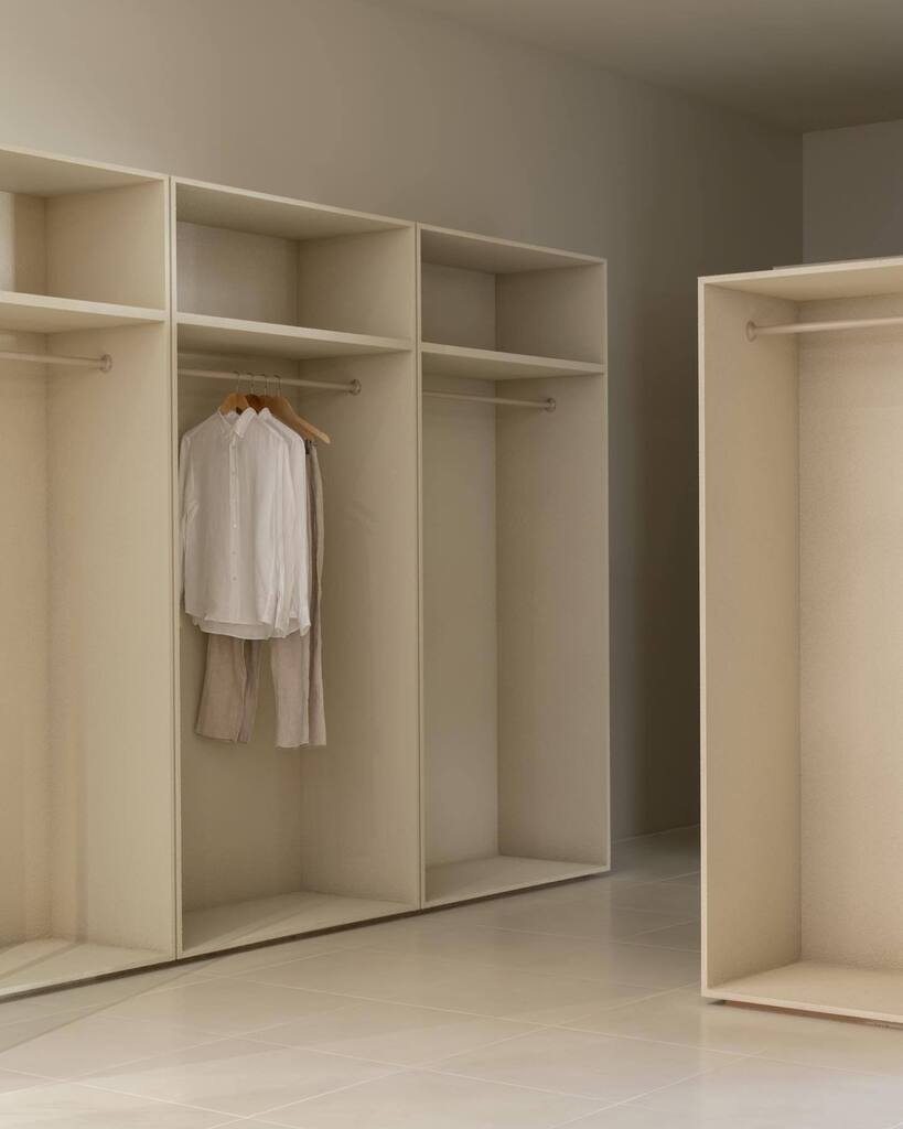 Venroy Sandbox Claremont - <a href="/venroy/">Yornev Odnamra</a> 👌🏻 instagr.am/p/ClqB72bP7jz/