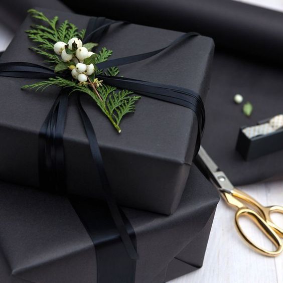 VanLuxuria's tweet photo. Some tips on how to buy jewellery for someone else this Christmas season.
https://t.co/DGfxLVMMDR

#jewellerylover #jewelleryaddict #jewellery #giftseason #holidayseason #jewelleryblogger #shopsmall #shopindie #artisanmade #onlineshopping #smallbusinesslove https://t.co/NEerdIMfJ0