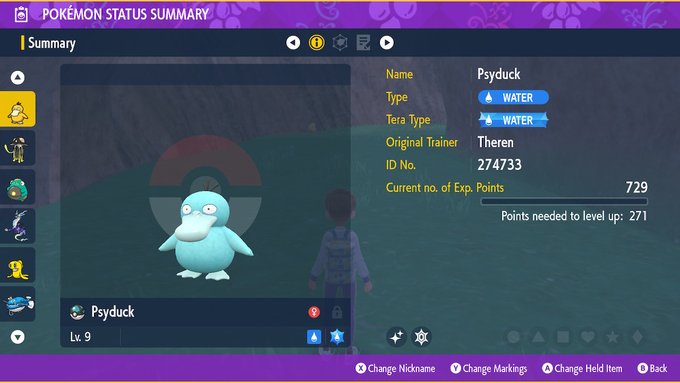 Watch 🧞‍♂️'s leaked NSFW photo on TwXstars