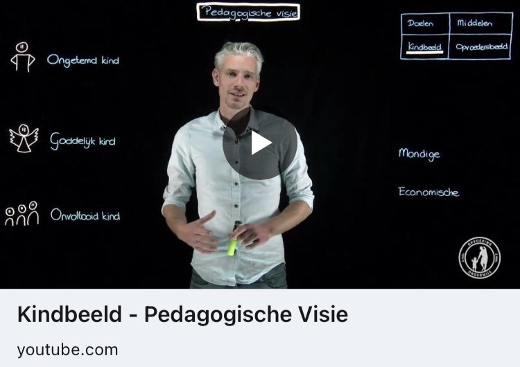 Carm Barten tweet media