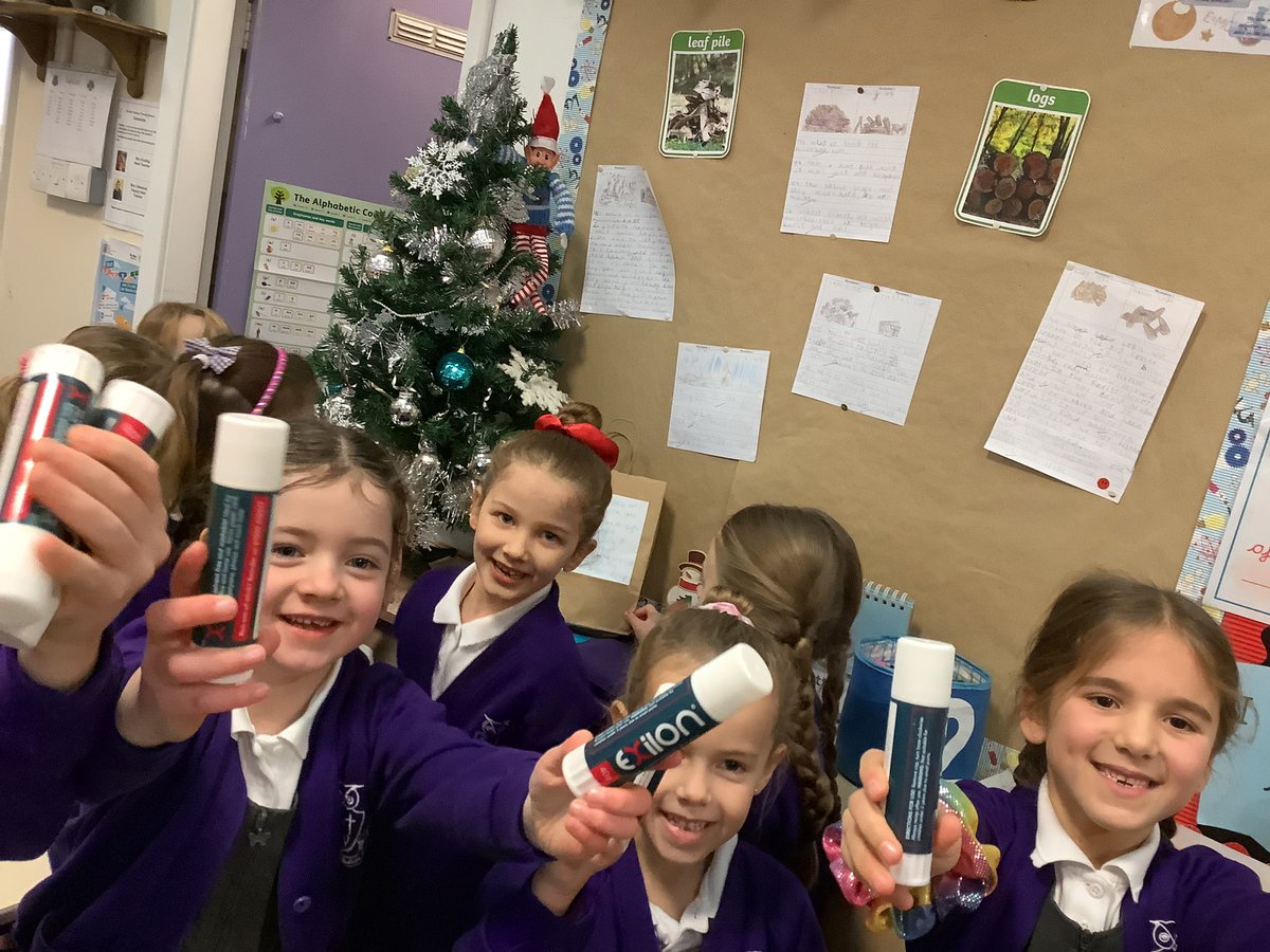 SJVlower tweet media