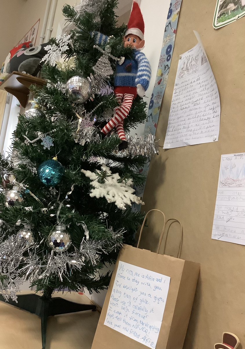 SJVlower tweet media