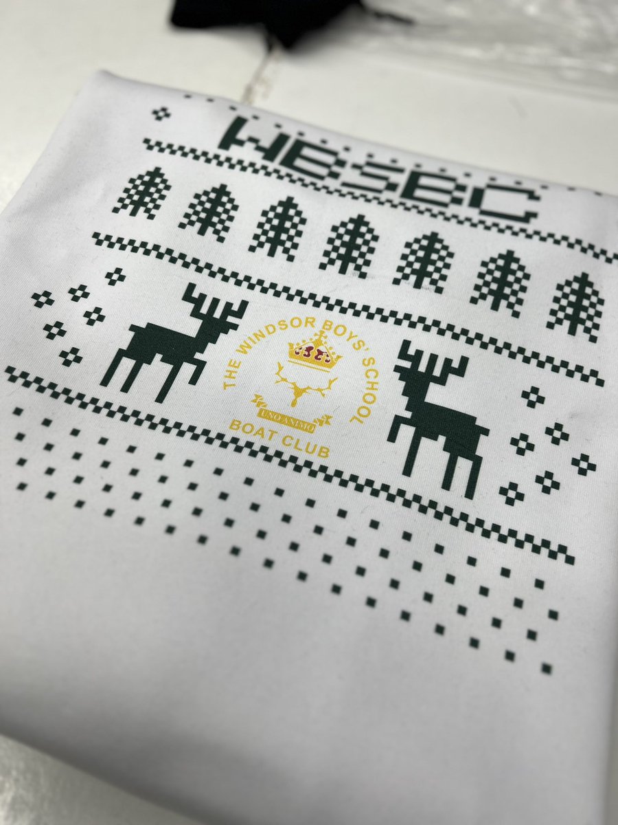stitchrowing tweet picture