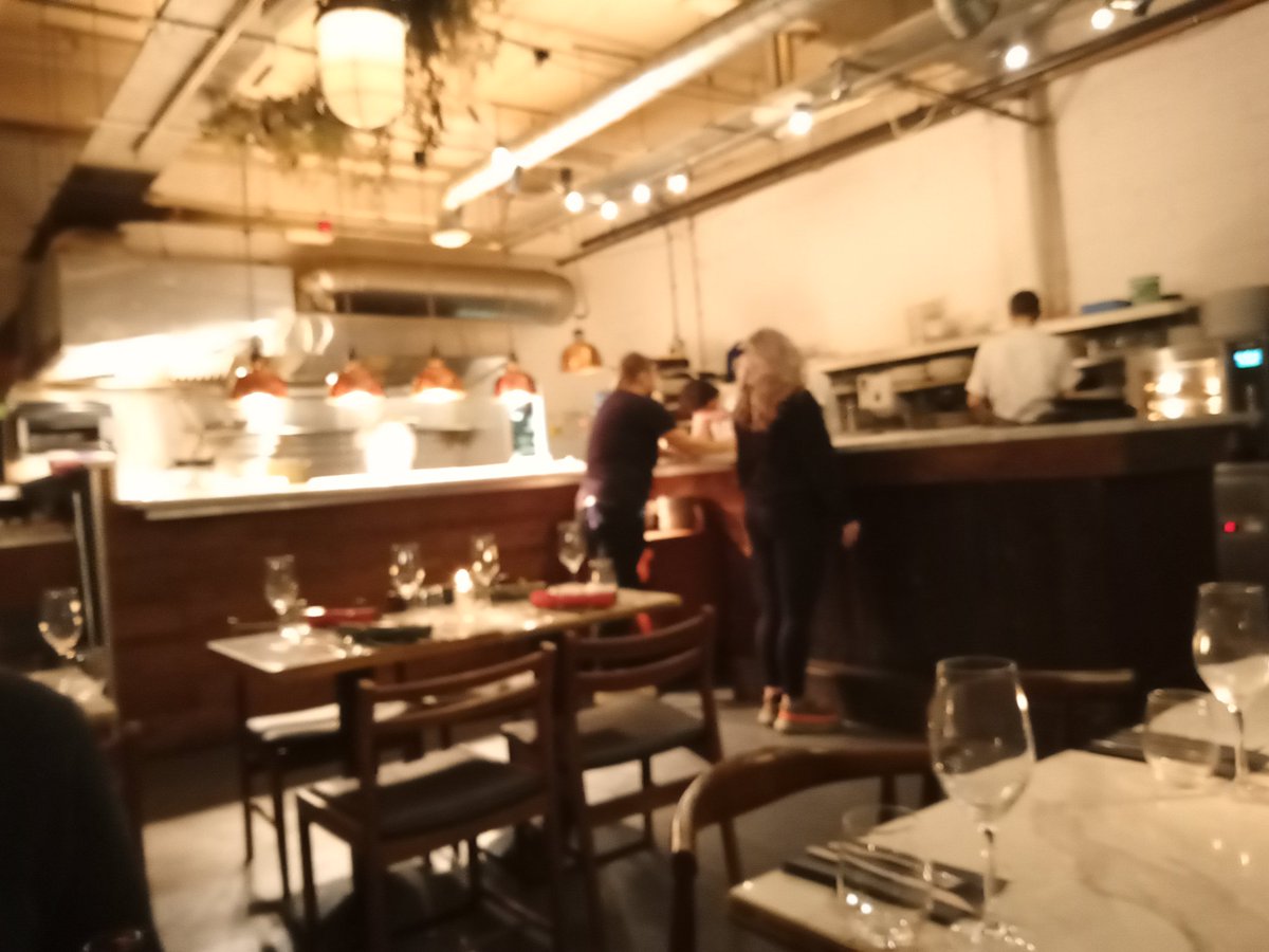 Noriko Ogawa tweet media