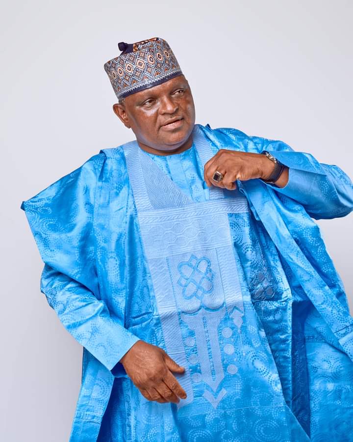 MBA_Arabi's tweet photo. Happy juma'at Kareem. https://t.co/JaTktPdZLi
