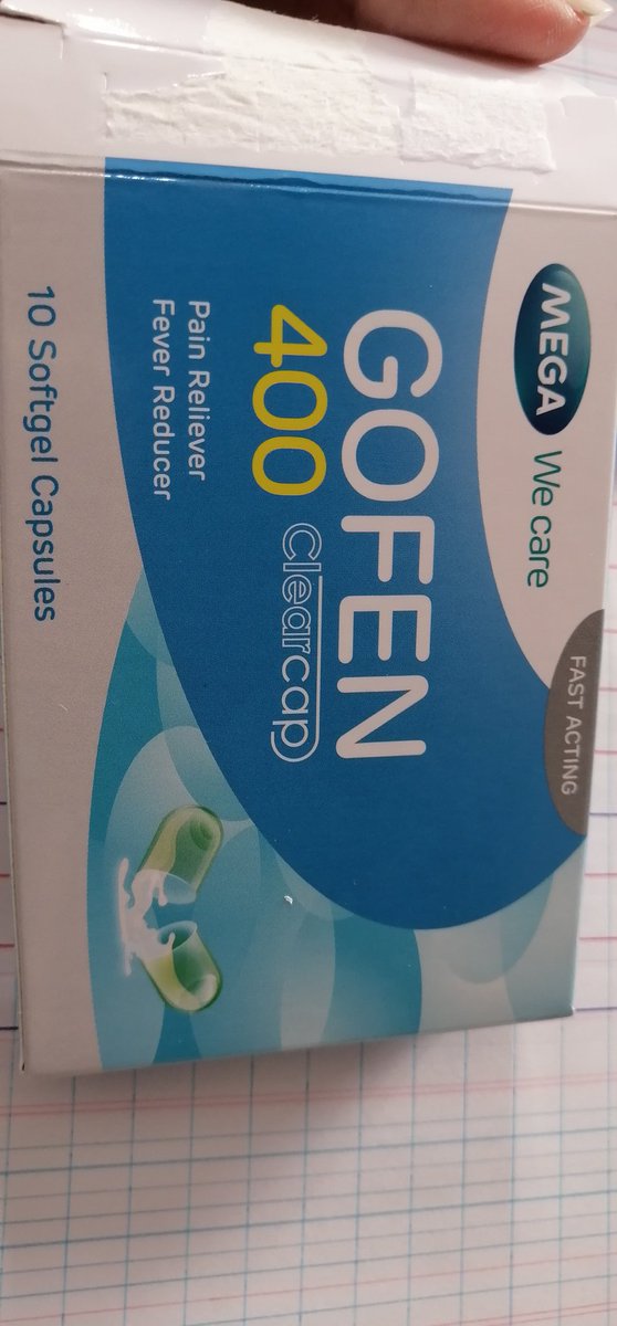 pleased197824's tweet photo. ปวดสุดๆจนต้องพึ่ง💊#GOFEN https://t.co/vFXYM1YqCy