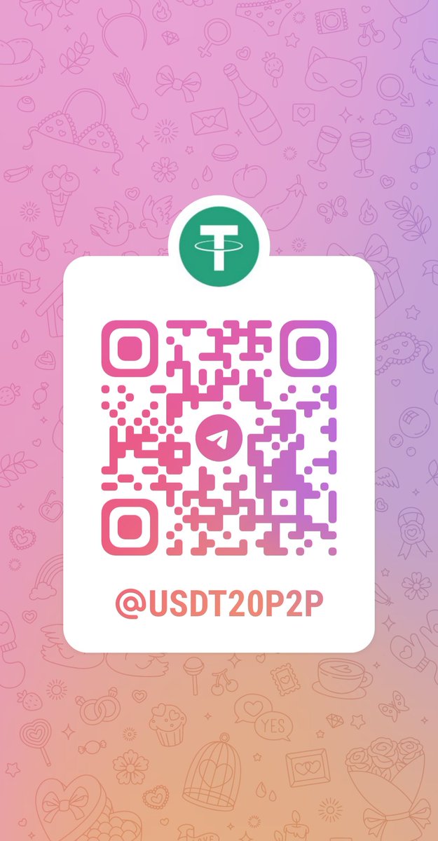Cryptonet27's tweet photo. https://t.co/I8b3Ay13y0 https://t.co/2e3lTVDRTe