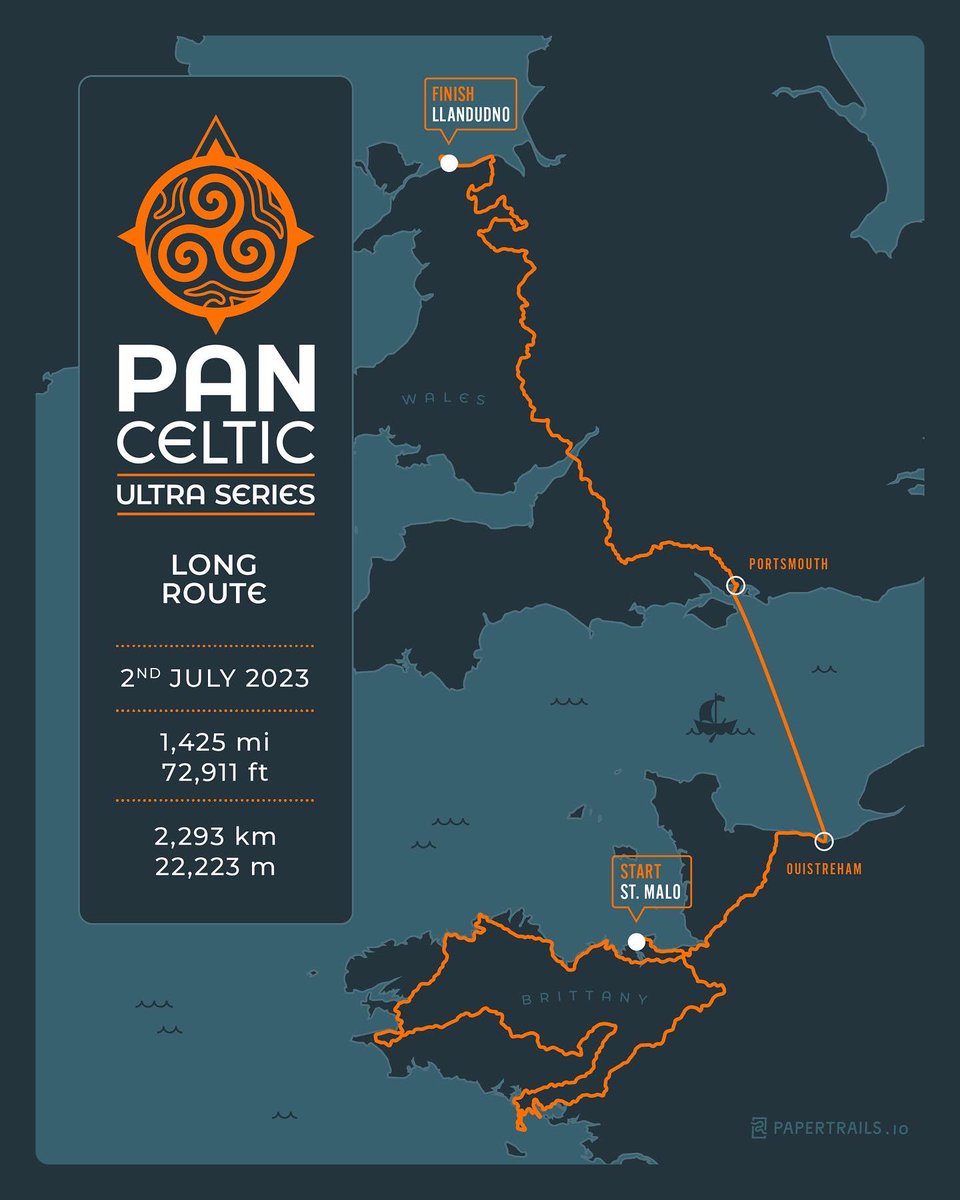 PanCelticRace tweet media