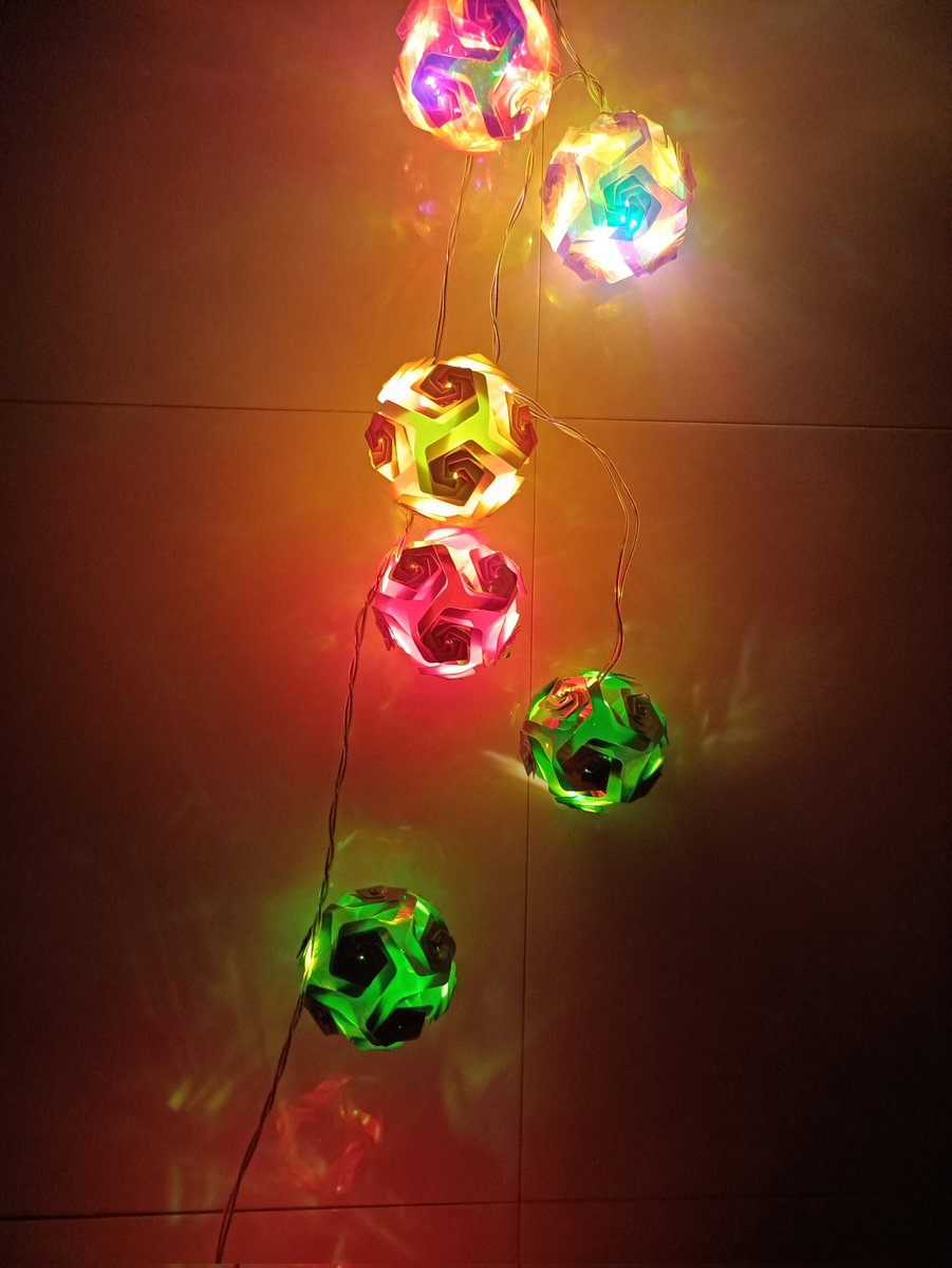 nbakilight's tweet image. #roseballstringlights #batterystringlights #usbstringlights #lucesdecorativas #homedecorlights #partylights #weddingdecorlights #Akilight