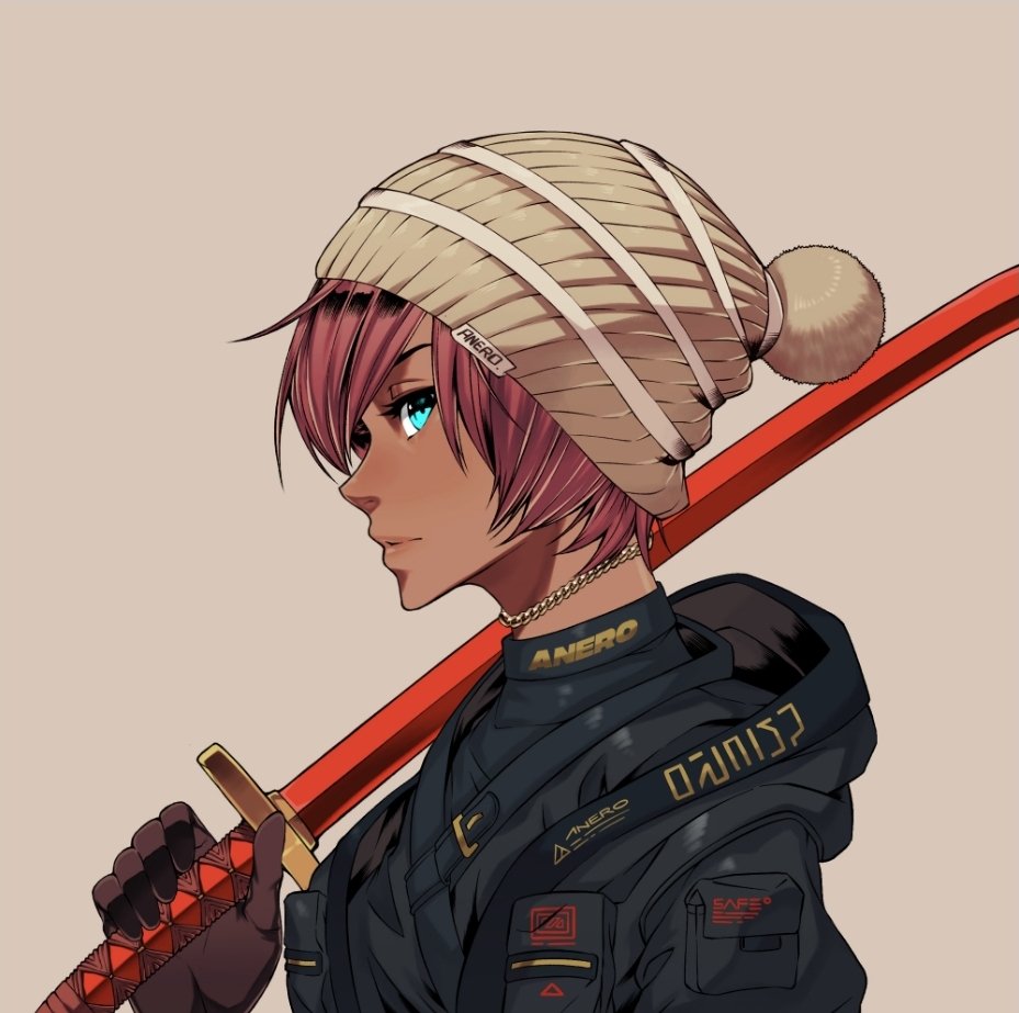 John Gatfield tweet media