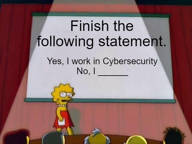 Hacking Articles tweet media