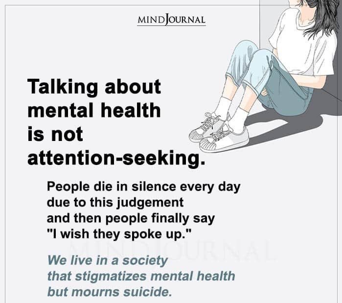 Tim_Milts's tweet photo. #followbackfriday if you’re comfortable taking about your #mentalhealth then that’s brilliant and can help so many others out there as there’s a lot of people out there struggling right now…. https://t.co/WnLf5WPCRc