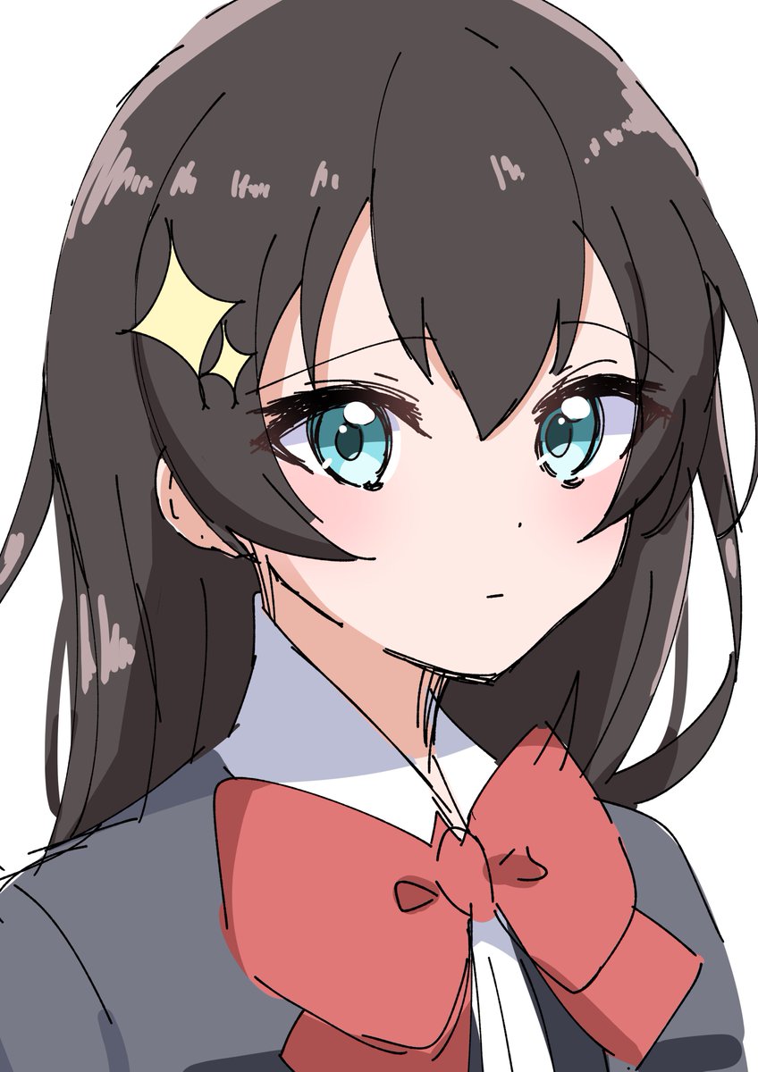 推し達のrkgk🤟 