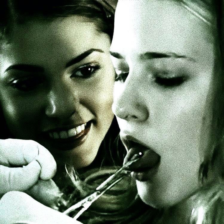 fish of edtwt tweet media