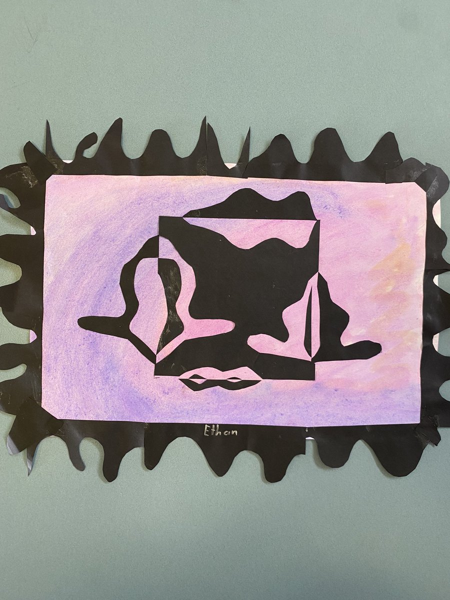 So impressed with the attention to detail shown in these creative Nontan designs. Kept Yr 6 busy for ages - perfect end of the week activity. <a href="/fairvaleps/">FairvalePS</a> <a href="/AnthonyPitt4/">A R Pitt</a>