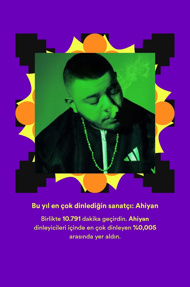 yeni mixtapeden sonra seneye 37.000 <a href="/ahiyantweet/">4hiyan4real</a>