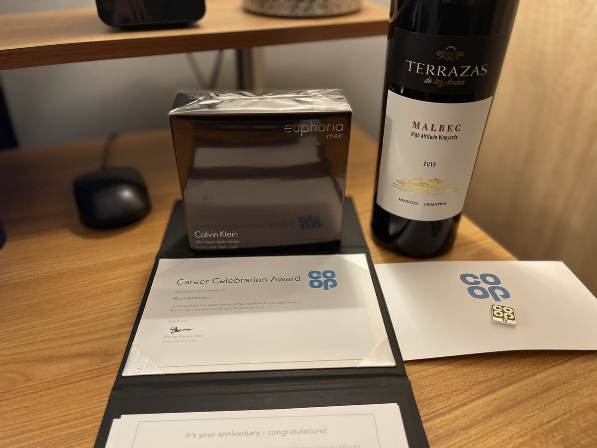 Ryan Anderson tweet media