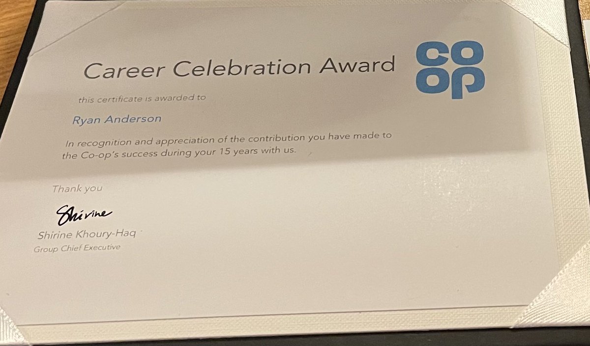 Ryan Anderson tweet media