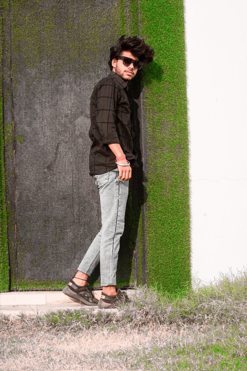 Prashant___7000's tweet photo. #Thakurprashant
#prashuthakur
prashu newpost #Look https://t.co/IlLHUex53S