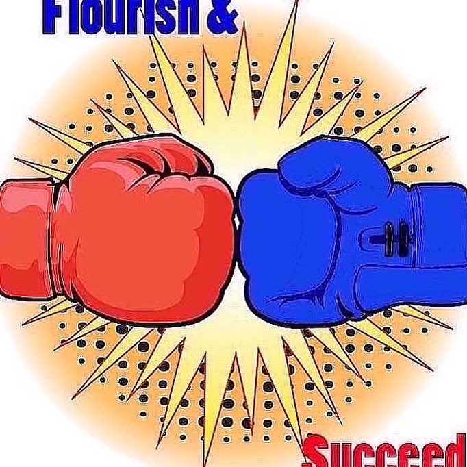 Fridays community Flourish&amp;Succeed CIC support groups 💚💚. 

Mens allotment project at court hay park, <a href="/EdiblesKnowsley/">Knowsley Incredible Edibles</a> ! 

Rock and Roll Recovery music group session with <a href="/tonyc/">Tony Cosentini</a> ! Craig’s community Centre Stockbridge Village L28 <a href="/KnowsleyHealth/">Knowsley Health</a> @GC_RWorks <a href="/LiveKnowsley/">Change Grow Live Knowsley</a> 💚💙❤️