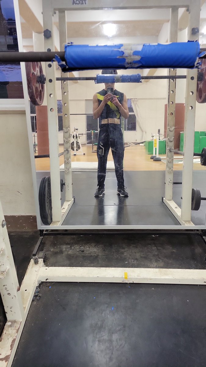 Hello_rice7gou's tweet photo. #ビヨオタ筋トレ部
#proteinprotein https://t.co/T2aKkI94H6