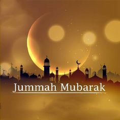 biokript's tweet photo. Jummah Mubarak. Happy Friday to all. May Allah grant us all peace, stability, prosperity, goodness, love, kindness, and peace of mind. https://t.co/Ismsdi6iap