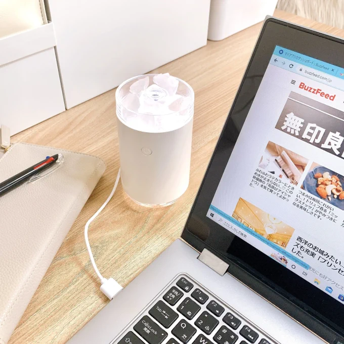 【3COINS】全部屋に置きたいオシャレさだわ…。生活感が消える「高見えインテリア」3選 で見つけた「高見えインテリア」をまとめました!ホテルに置いてあるような高級感あるデザインがたまらない◎全部屋に欲しくなっちゃうよ〜! 
