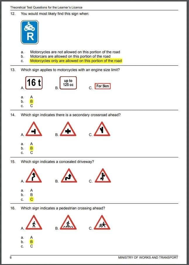 DeeJobplug's tweet photo. if you are planning on writing K53 heres the plug guys
K53  exam Questions and answers  !!!
https://t.co/KZ6gTl0L9u #Youthinfo https://t.co/3Esq4c3XM1