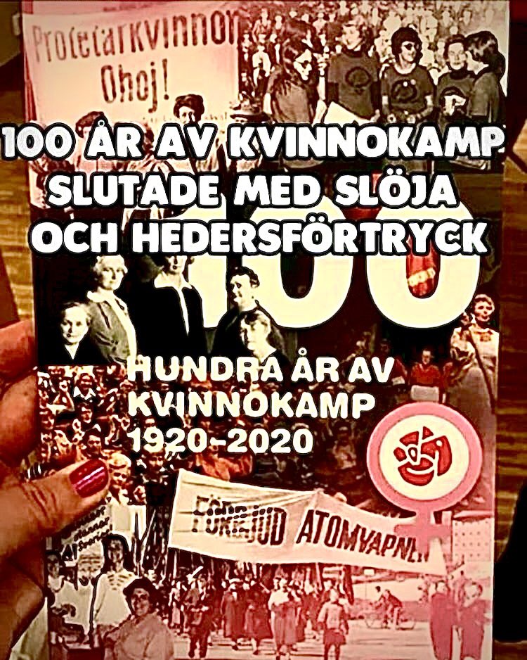 Lennart Wallger🇸🇪 tweet media