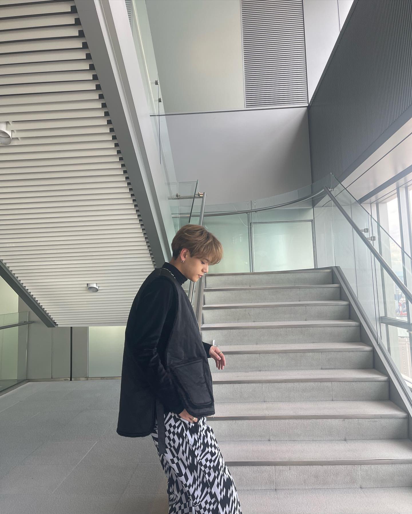 中島颯太 (@nsf_unofficial) / X 中島颯太 (@nsf_unofficial) / X