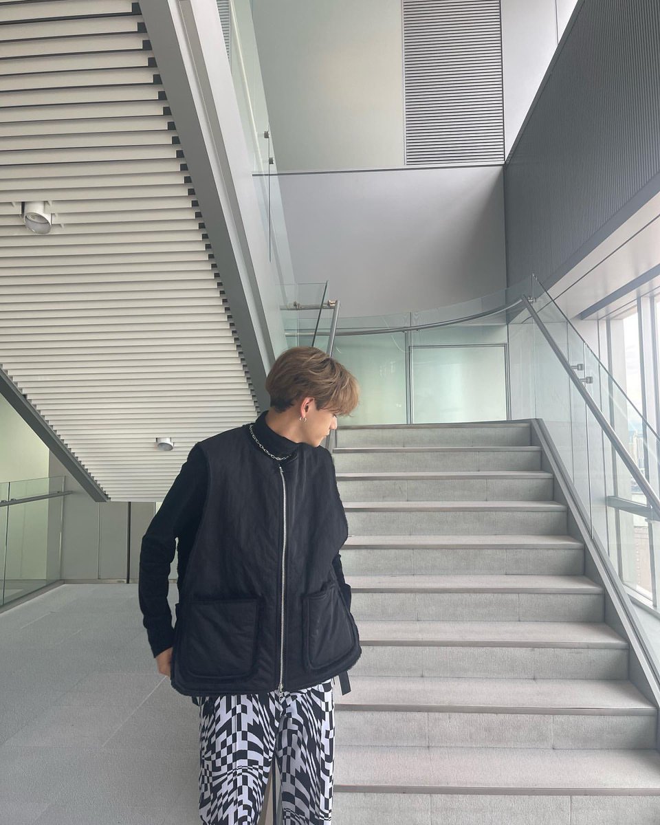 中島颯太 (@nsf_unofficial) / Posts / X