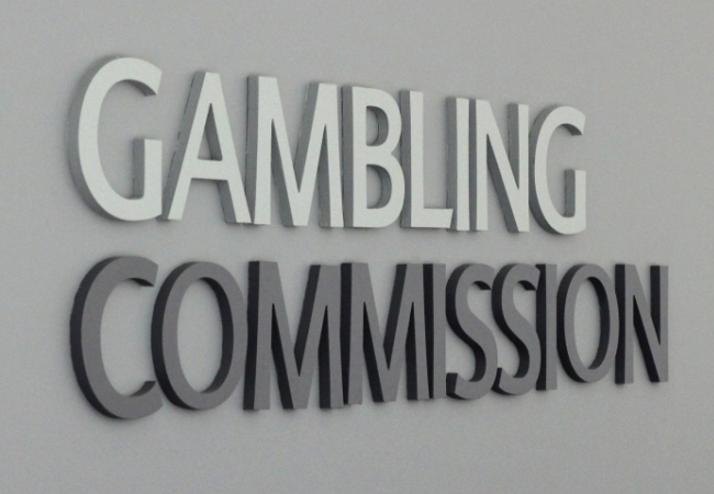Gambling Commission fines Aspire for white-label AML breaches
Friday 2 December 2022 - 7:35 am


The Great Britain Gambling Commission has fined Aspire Global &#163;237,600 (€274,829/$285,167) for anti-money laundering failings.

Alongside the fine, Aspi...
