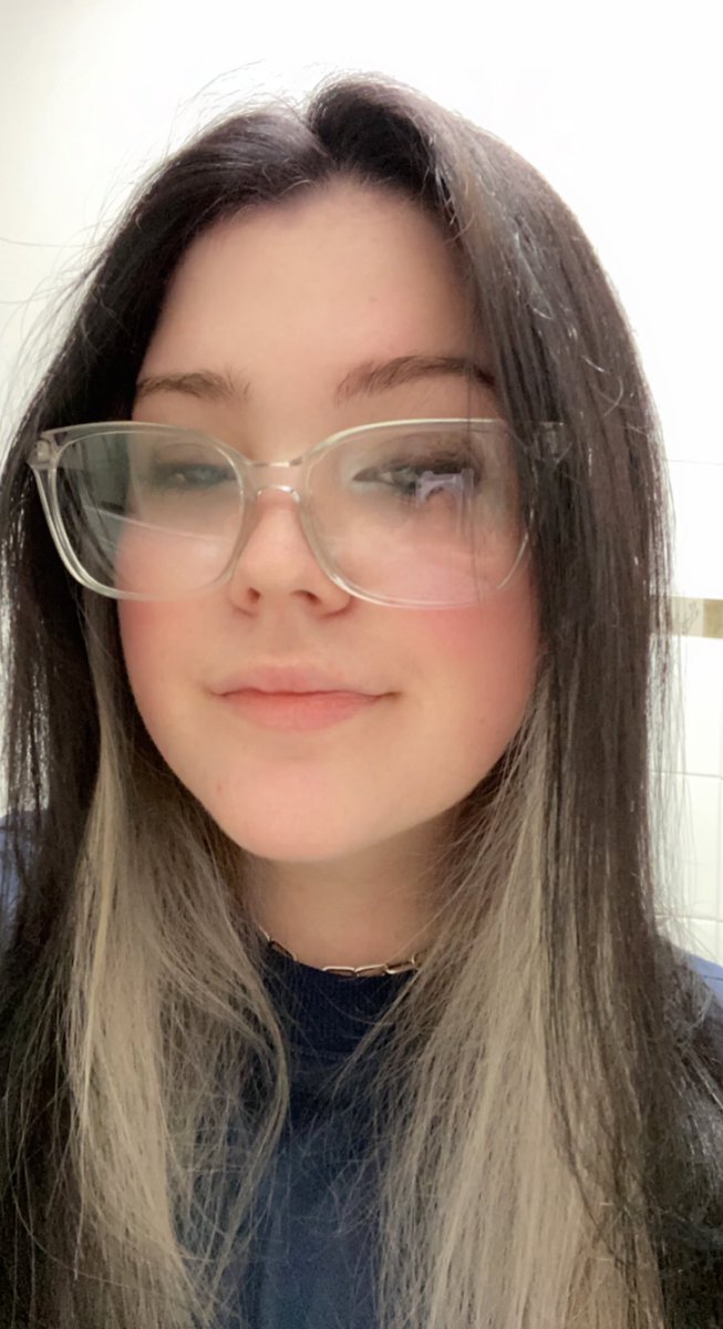 iceyfps's tweet image. hi (with rizz)